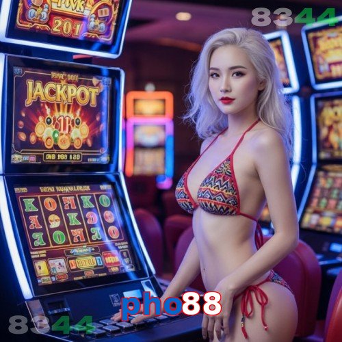 pho88