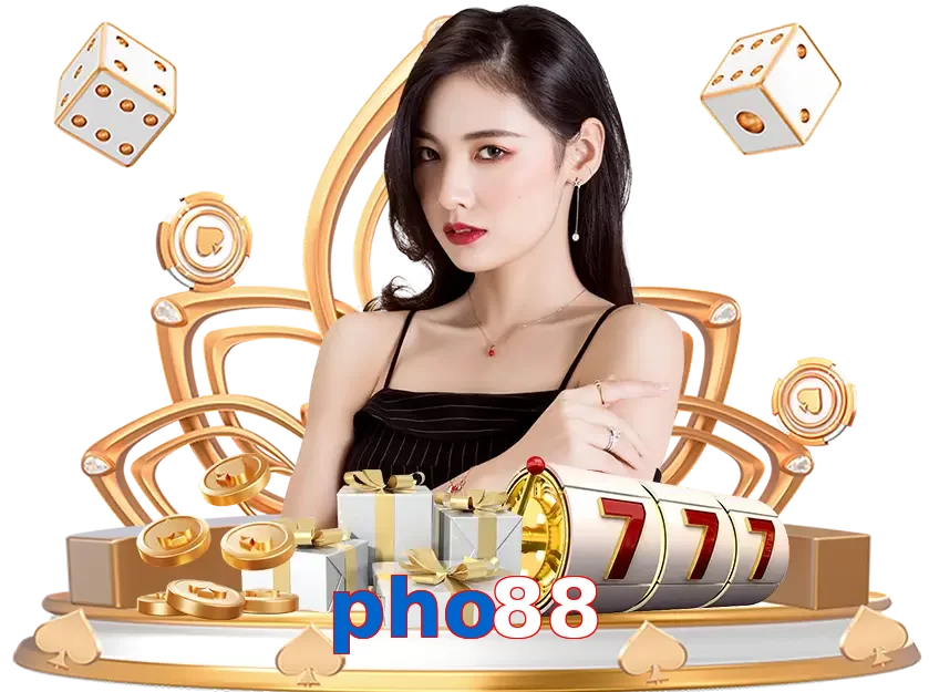 pho88