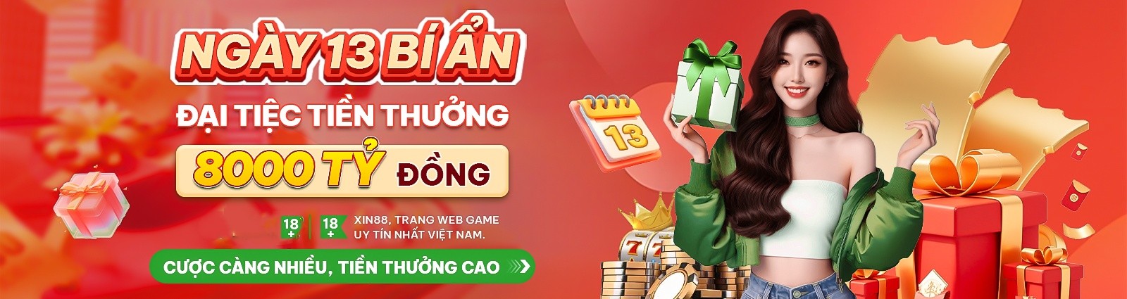 pho88