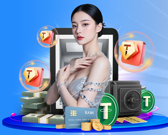 pho88
