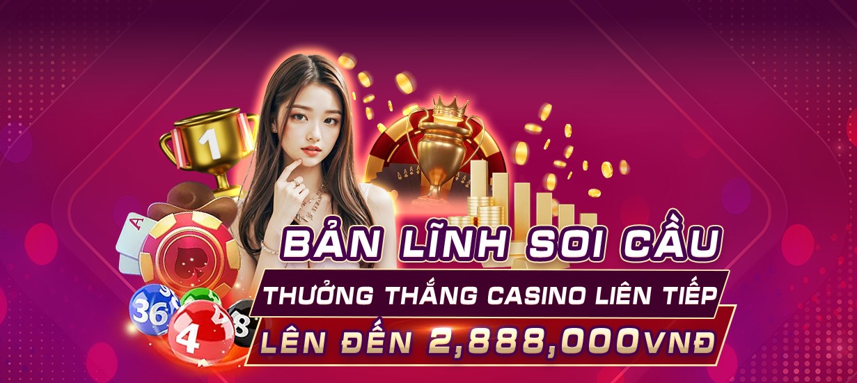 pho88