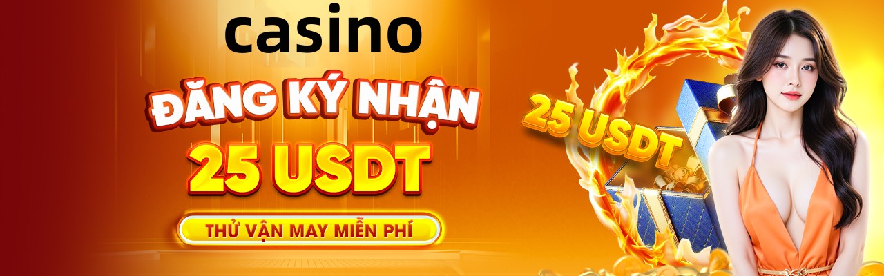 pho88