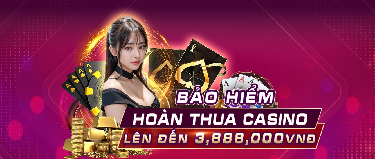 pho88