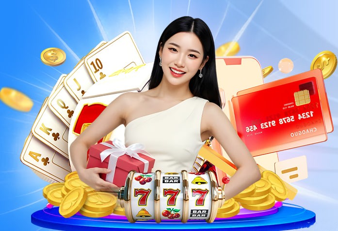 pho88