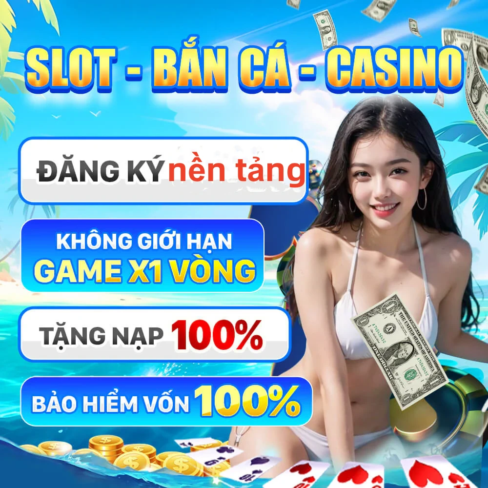 pho88