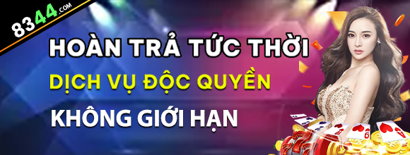 pho88