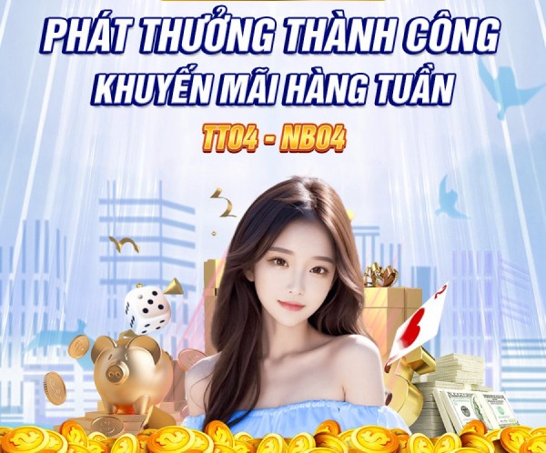 pho88