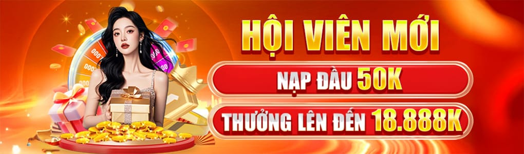 pho88