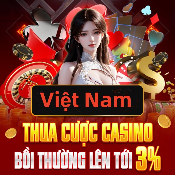 pho88
