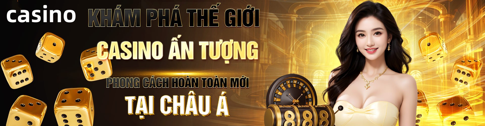 pho88