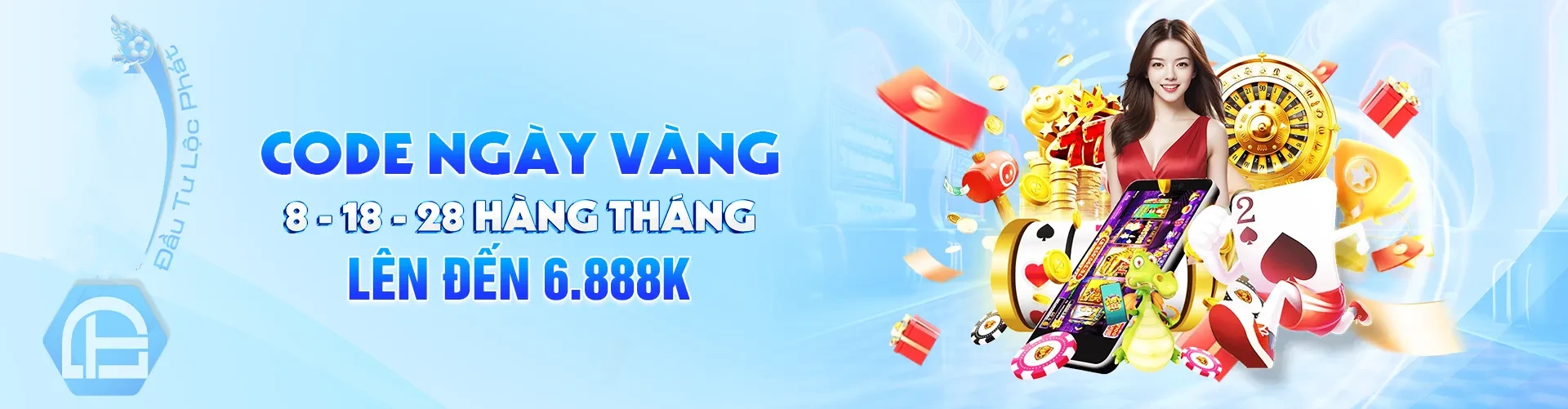 pho88