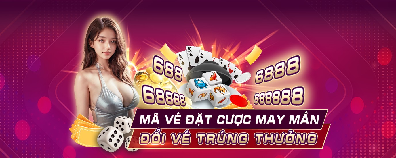 pho88