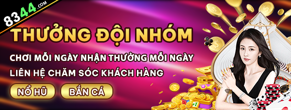 pho88