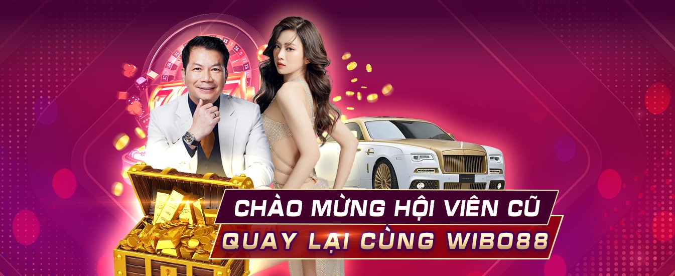 pho88