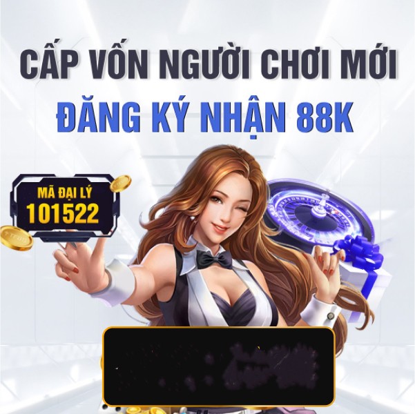 pho88