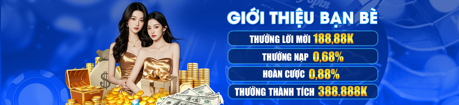 pho88