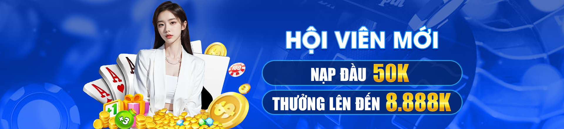 pho88