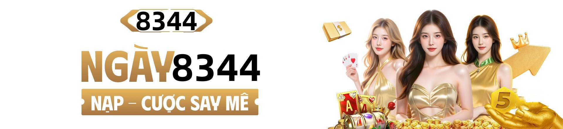pho88