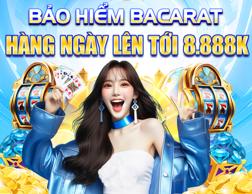 pho88