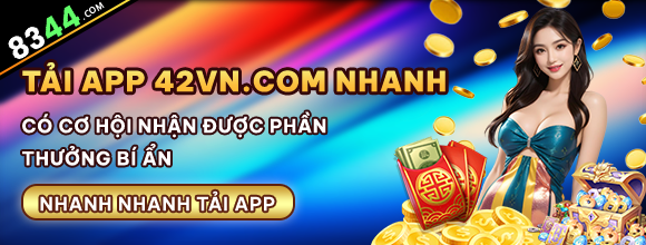 pho88