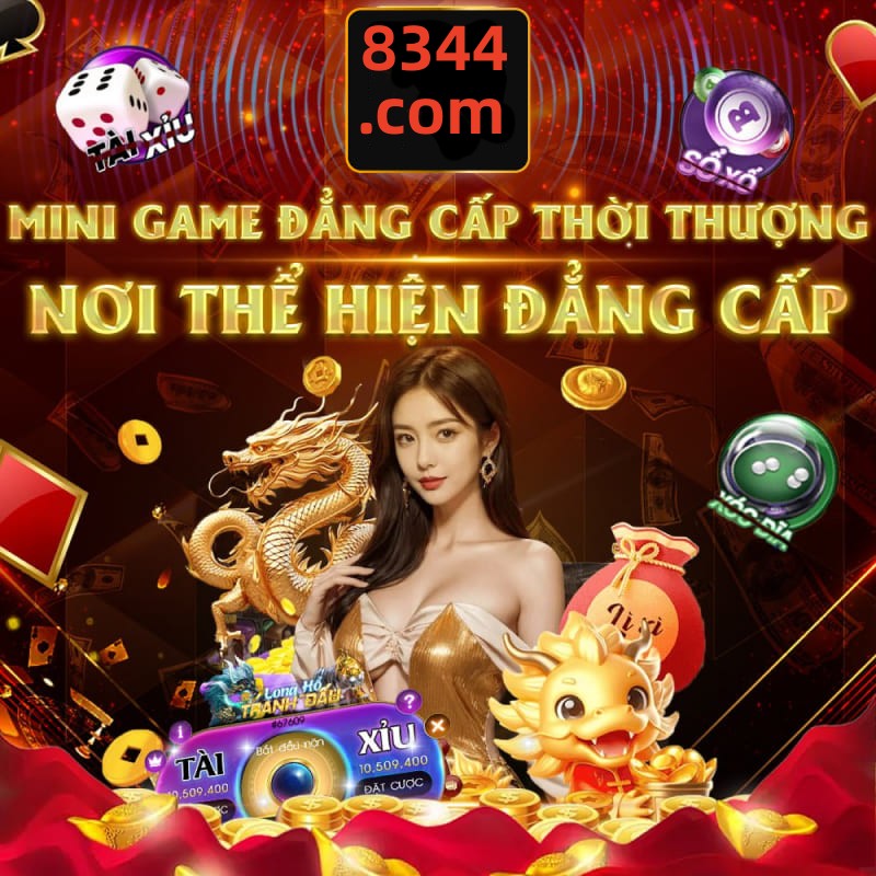 pho88