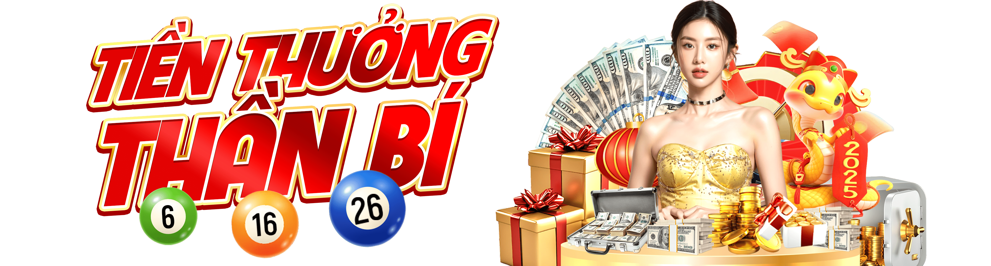pho88