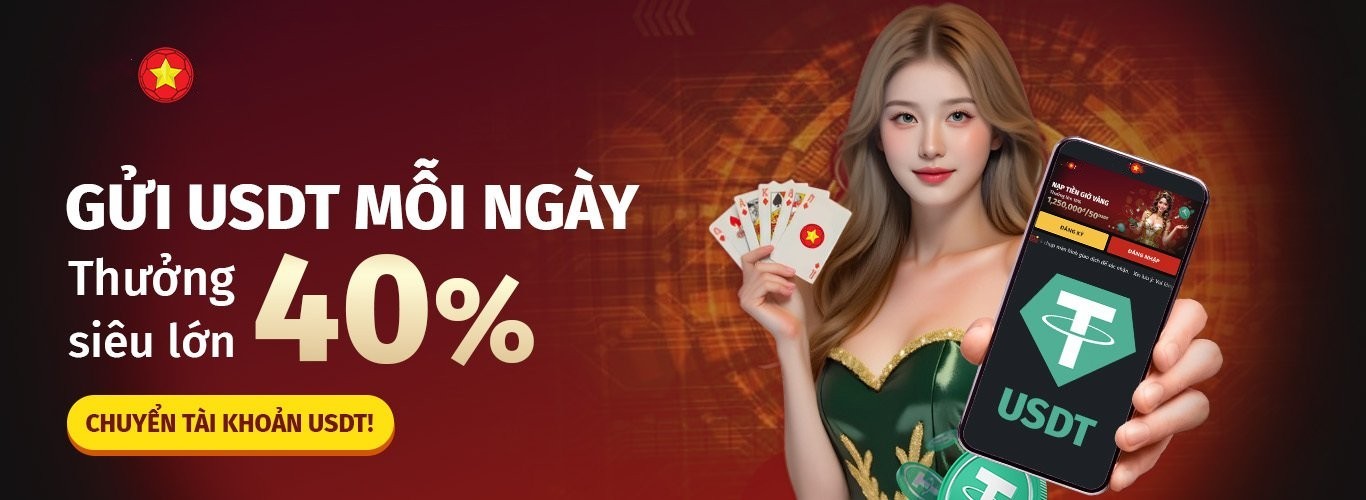pho88