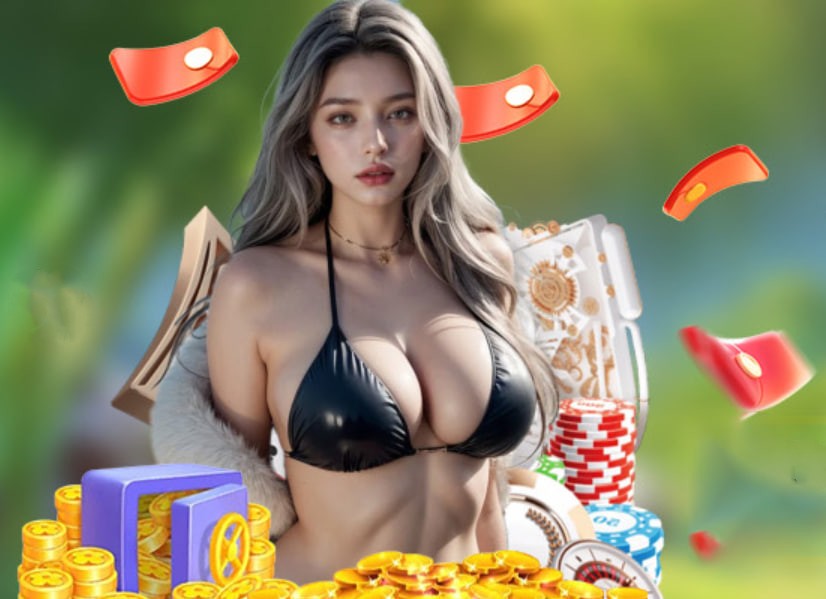 pho88