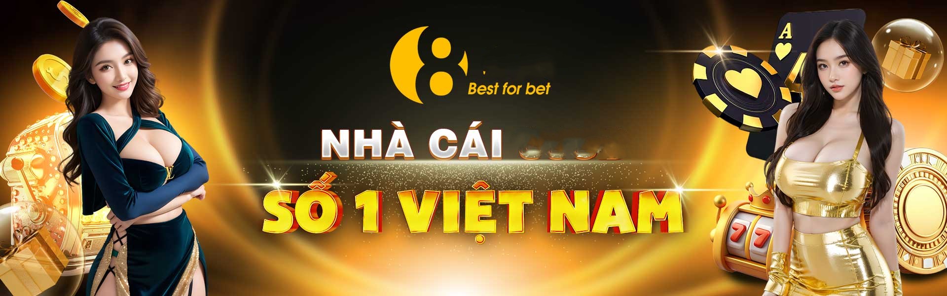 pho88