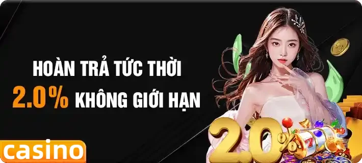 pho88