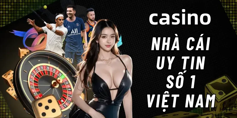 pho88