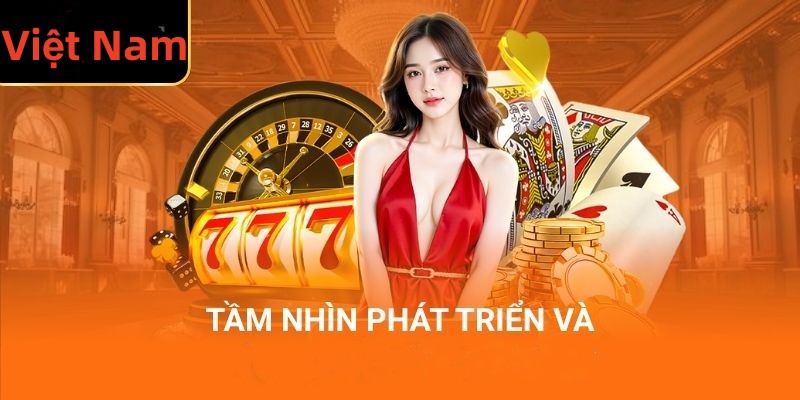 pho88