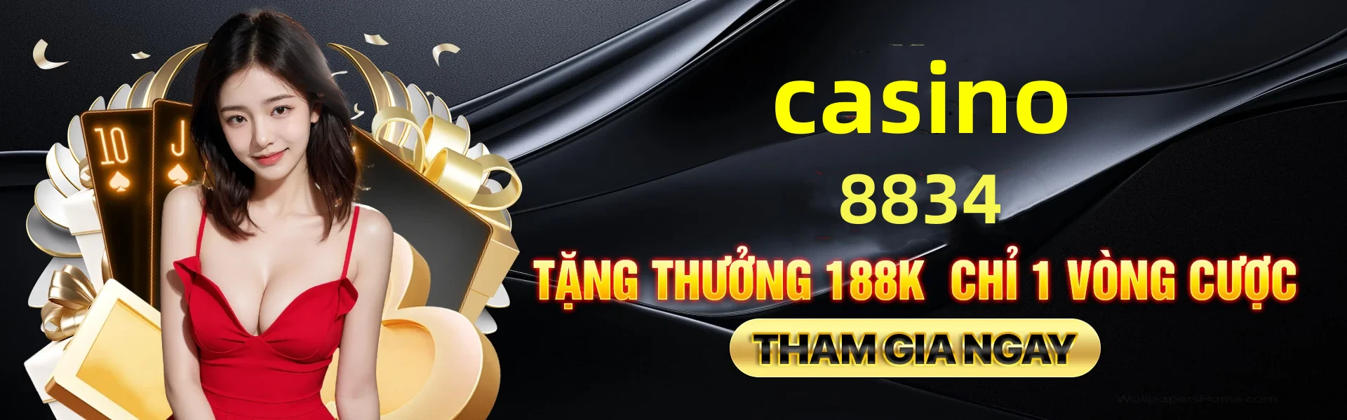 pho88