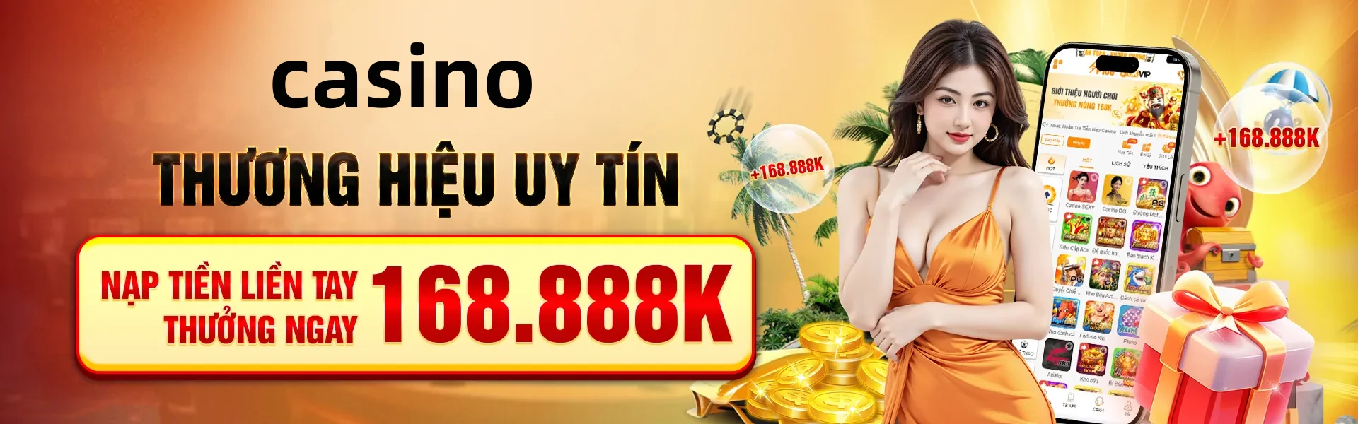 pho88