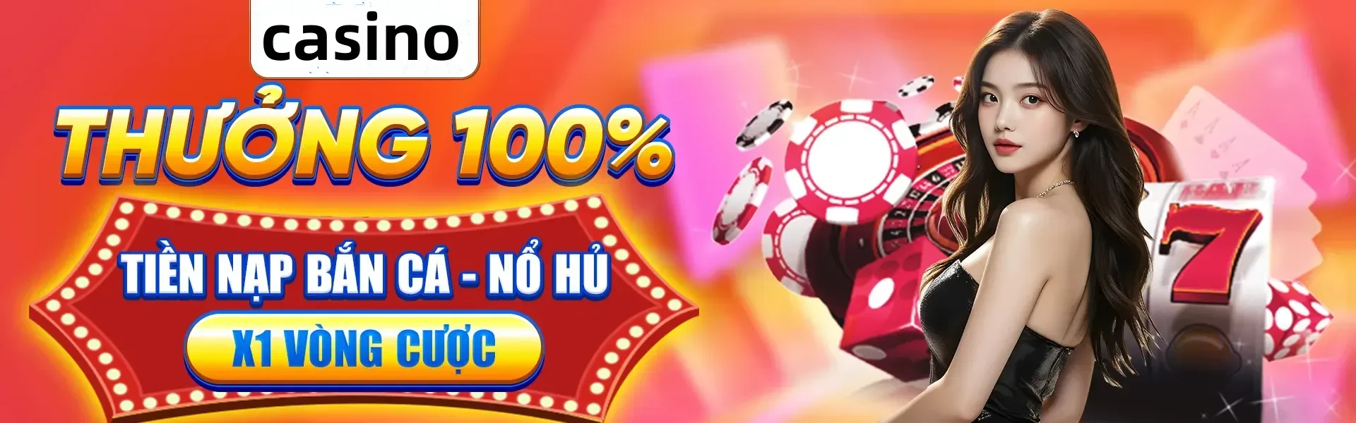 pho88