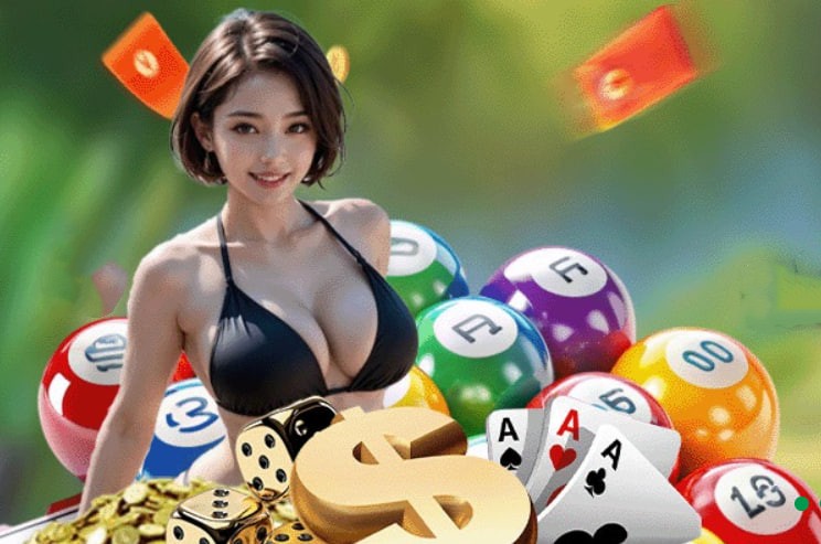 pho88
