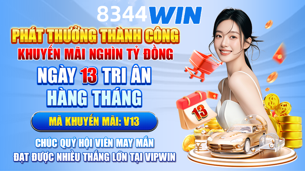 pho88