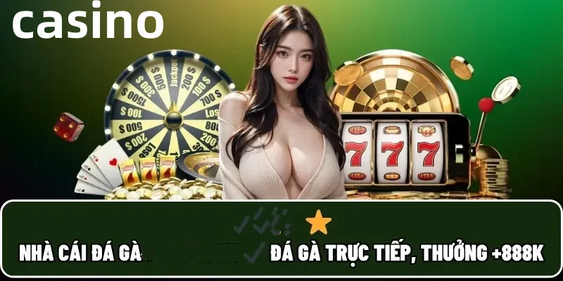 pho88