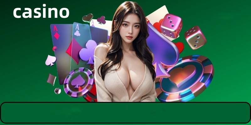 pho88