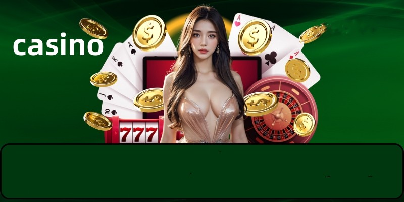 pho88