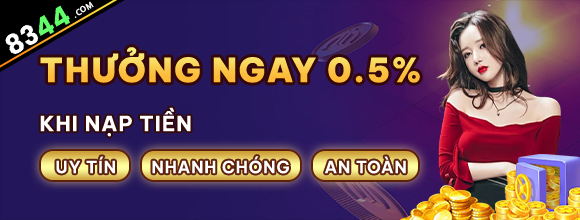 pho88