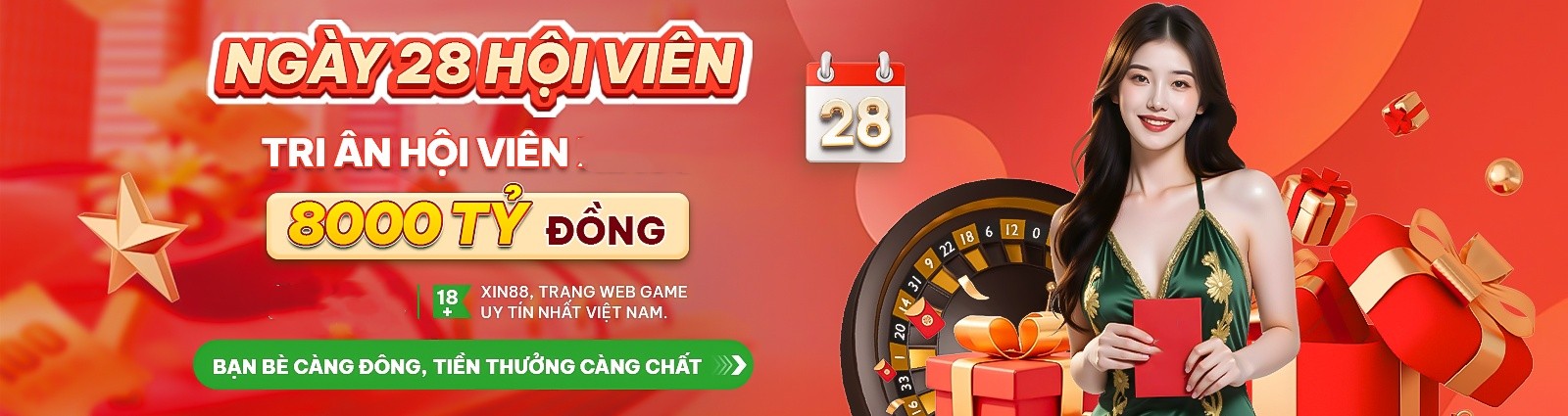 pho88