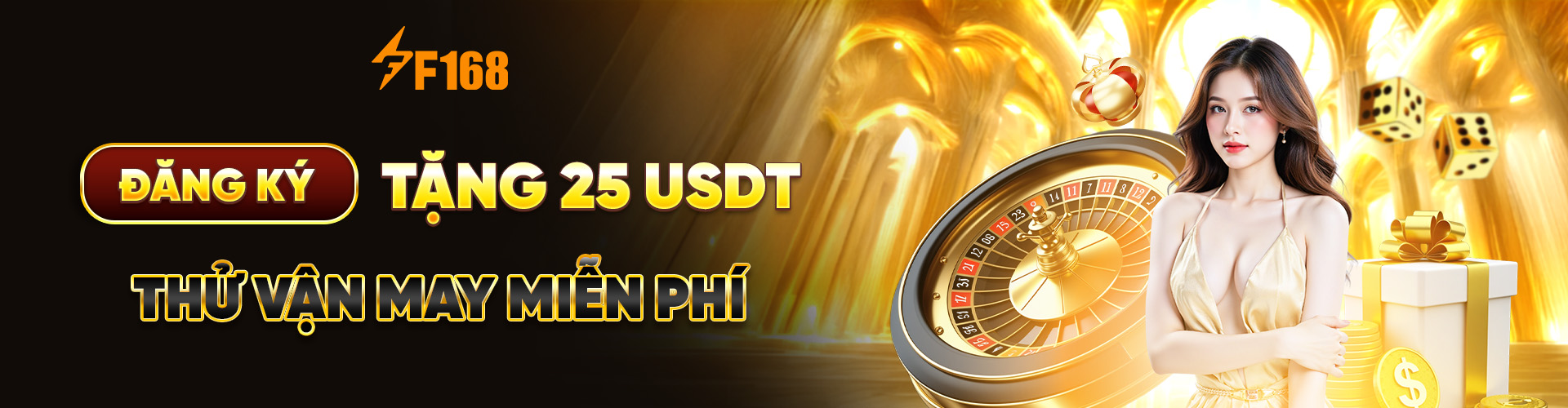 pho88