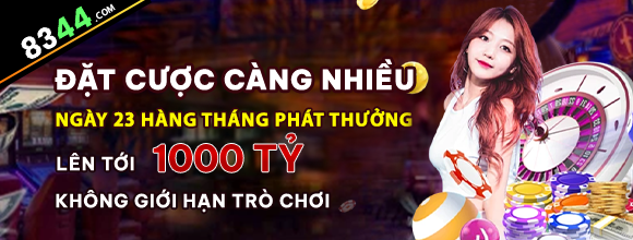 pho88