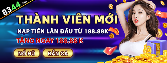 pho88