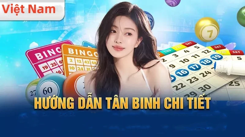 pho88
