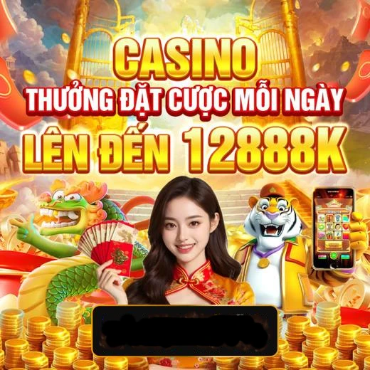 pho88