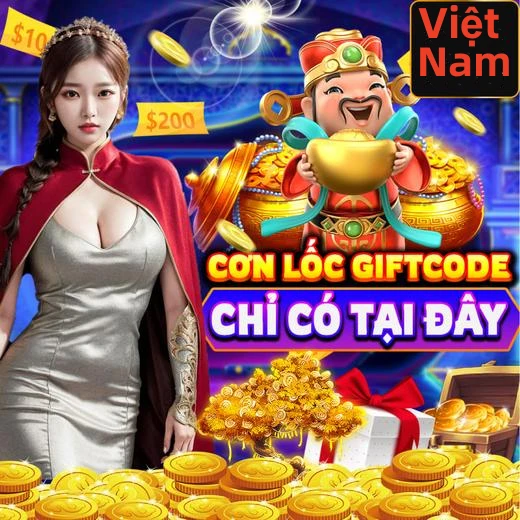 pho88