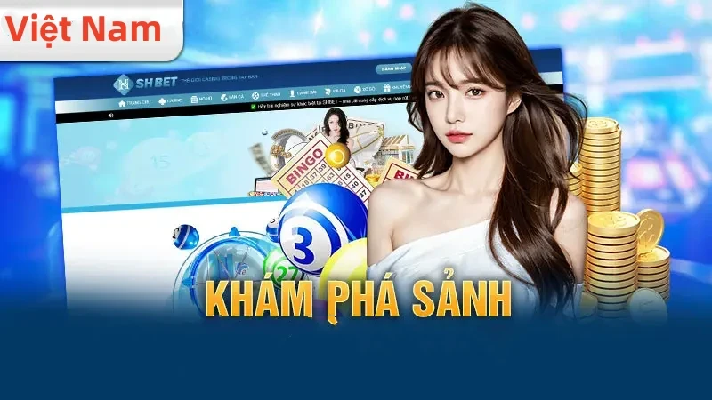 pho88