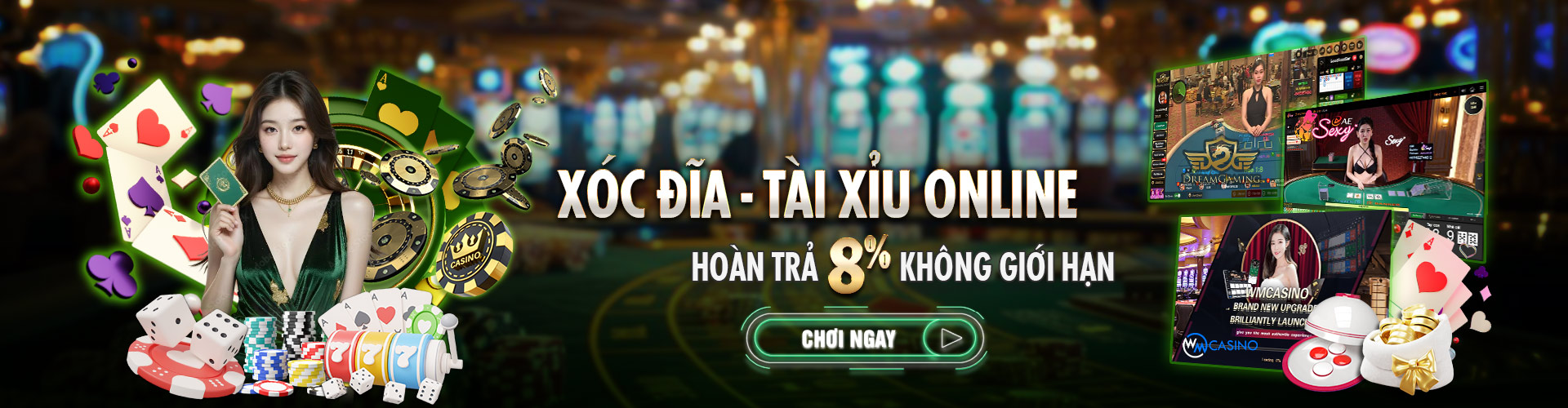 pho88